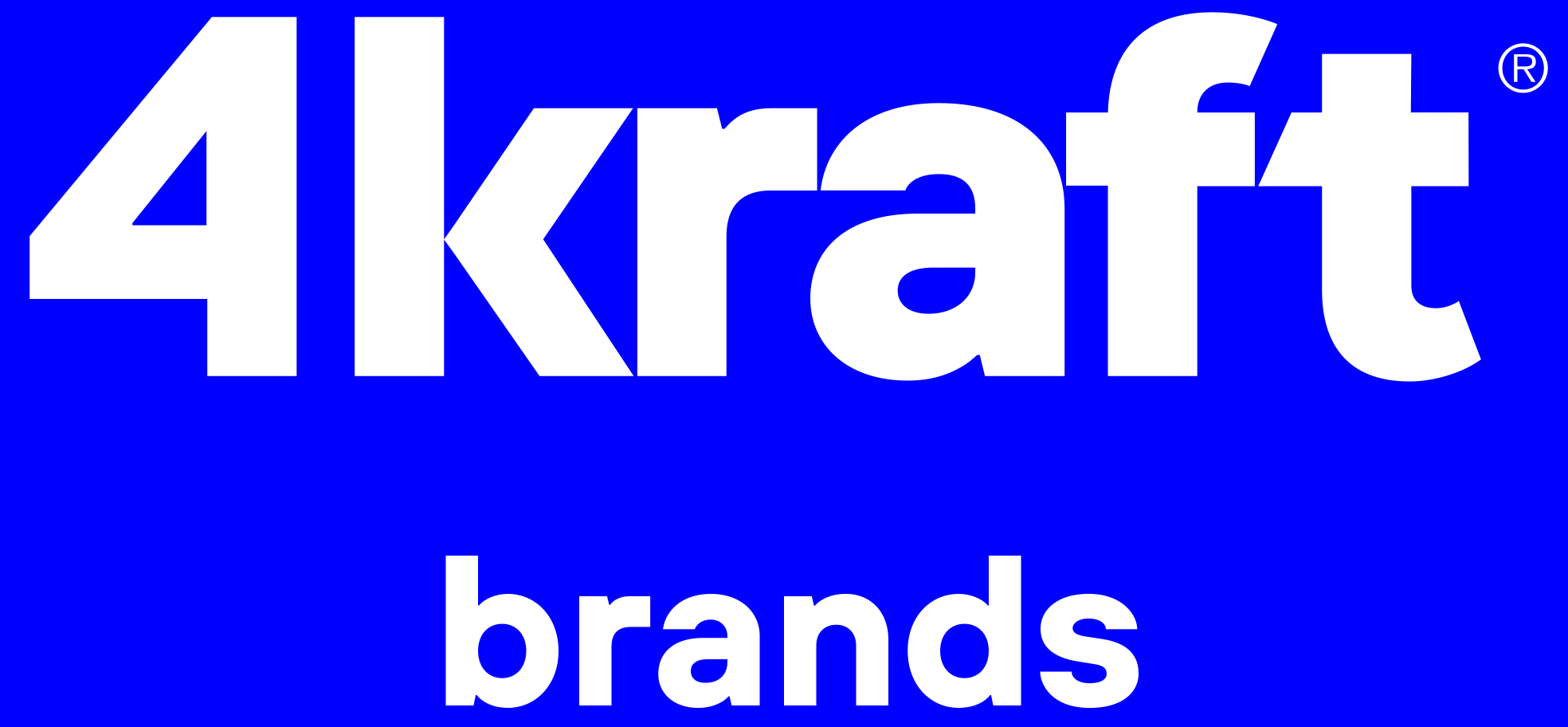 4kraft