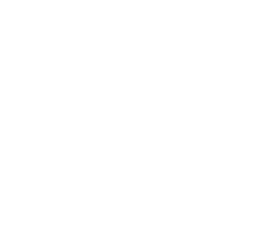 KinderKraft
